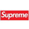 Supreme dućan